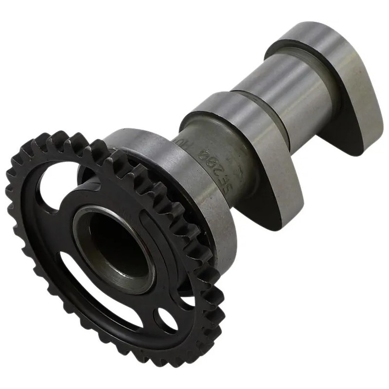 Camshaft Intake Stage 1