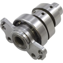 Camshaft Stage 1