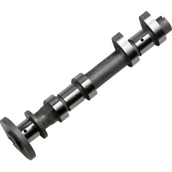 Camshaft Exhaust Stage 2