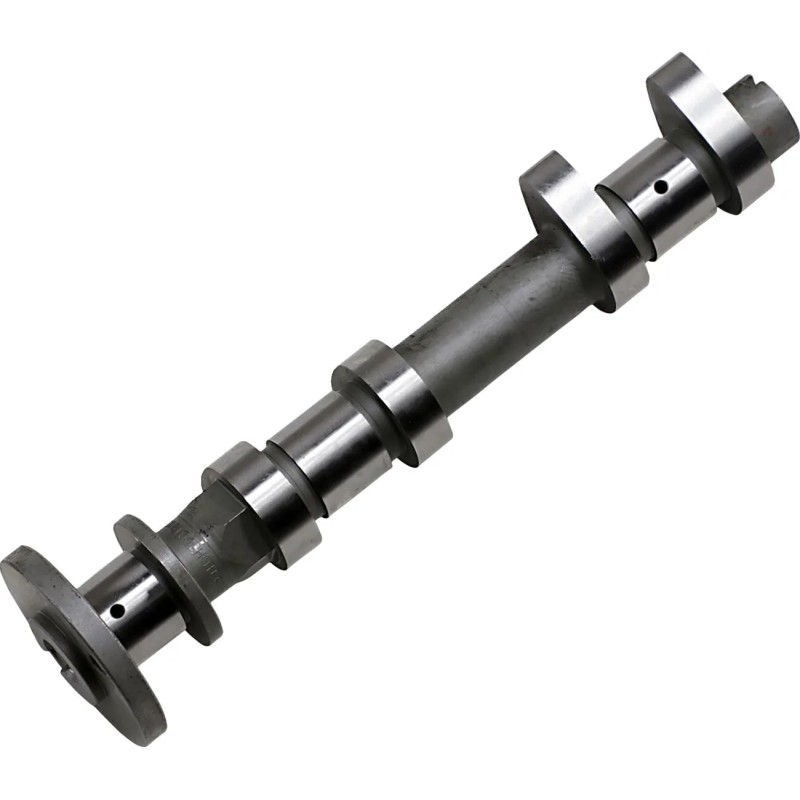 Camshaft Exhaust Stage 2