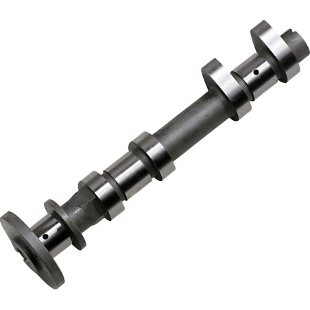 Camshaft Exhaust Stage 2