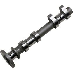 Camshaft Exhaust Stage 2