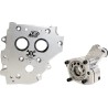 OE  Oil Pump Camplate Kit