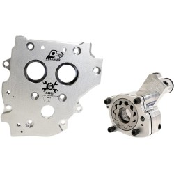 OE  Oil Pump Camplate Kit