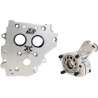 OE  Oil Pump Camplate Kit