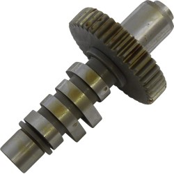 Arbre à cames basse compression 2 Grind