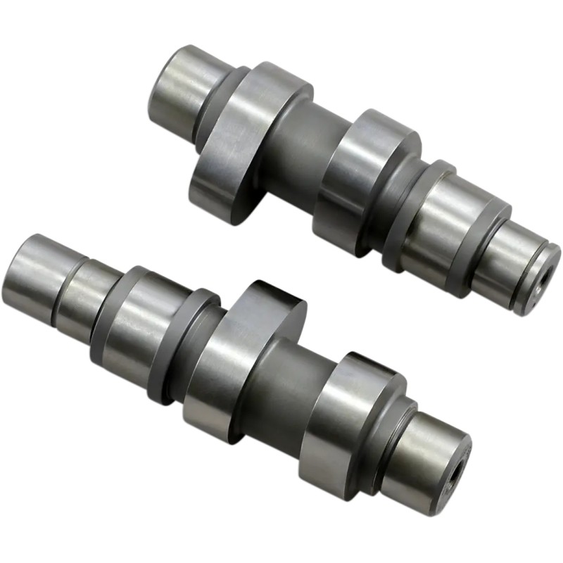 Cams for Gear Drives