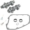 551C Chain Drive Camshaft Kit