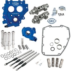 Chain Drive Cam Chest Kit