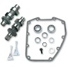 551 Easy Start Camshaft Kit