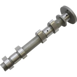 Arbre à Cames Échappement Stage 1