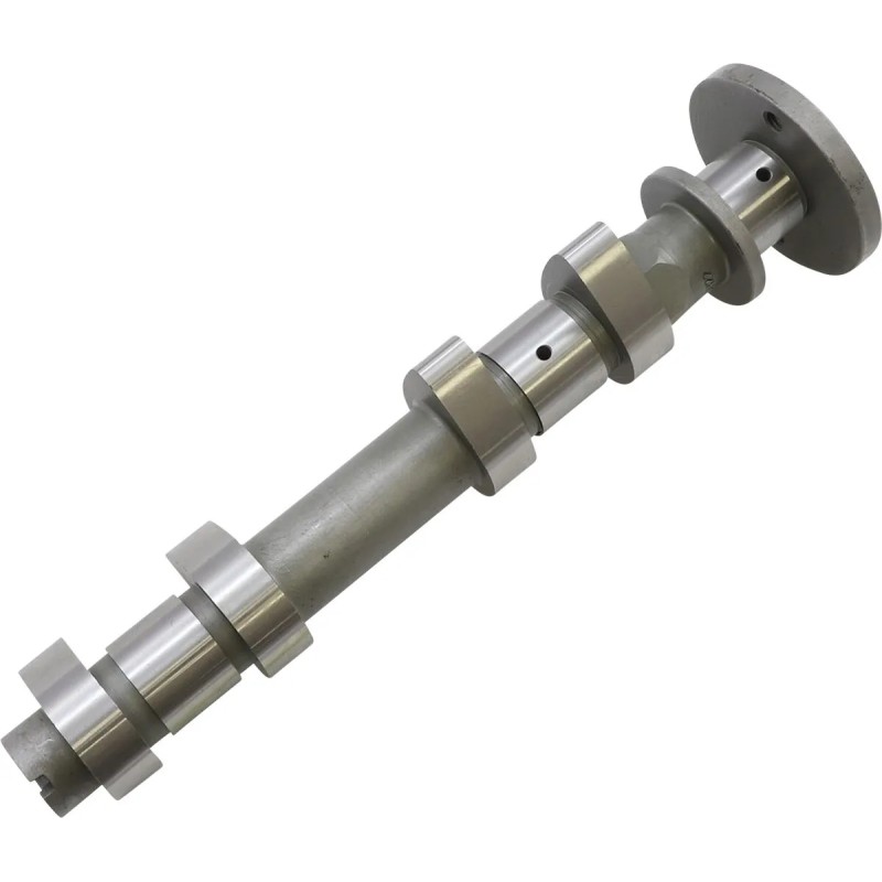 Camshaft Exhaust Stage 1