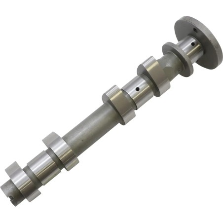 Camshaft Exhaust Stage 1