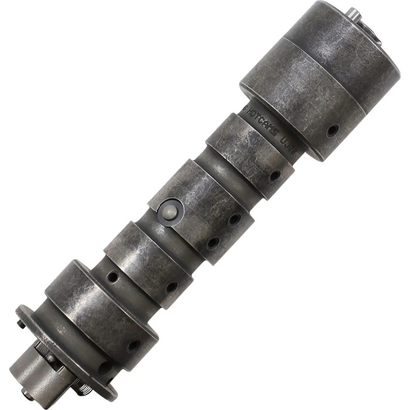 Camshaft Stage 1