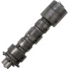 Camshaft Stage 1