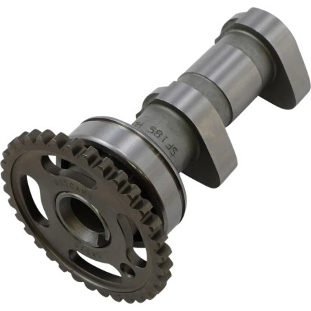 Camshaft Intake Stage 1