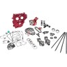Race Series® Conversion Chain Drive Camchest Kit