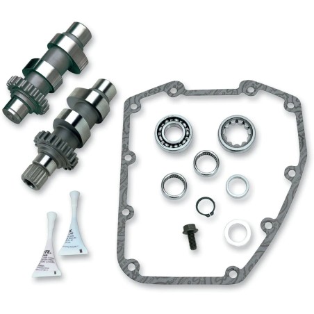 583 Easy Start Camshaft Kit
