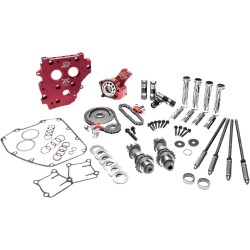 Race Series® Conversion Chain Drive Camchest Kit