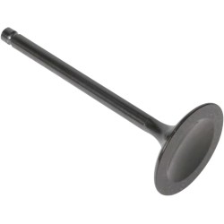 Soupape moteur Black Diamond™