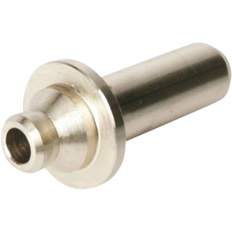C630 Valve Guide