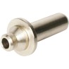 C630 Valve Guide