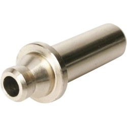 C630 Valve Guide