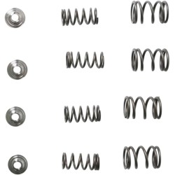 Lightweight Racing Valve Spring Kit
