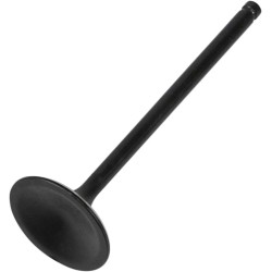 Soupape moteur Black Diamond™