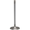 Soupape moteur White Diamond®
