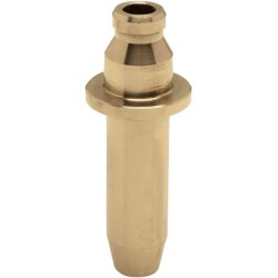 Guide de soupape C630