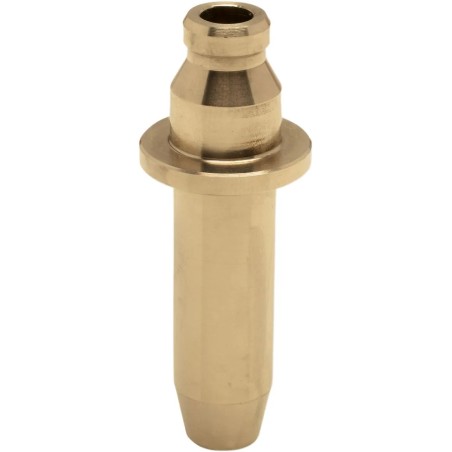 C630 Valve Guide
