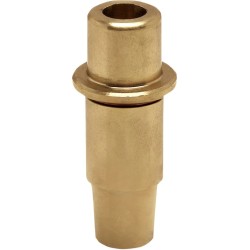 C630 Valve Guides