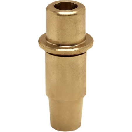 C630 Valve Guides