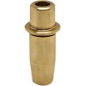 C630 Valve Guides