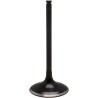Tensilite  Titanium Engine Valve