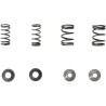 Lightweight Racing Valve Spring Kit