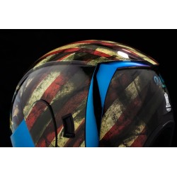 Casque Airform™ Old Glory