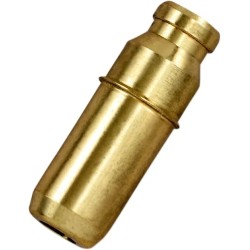 Guide de Soupape C674