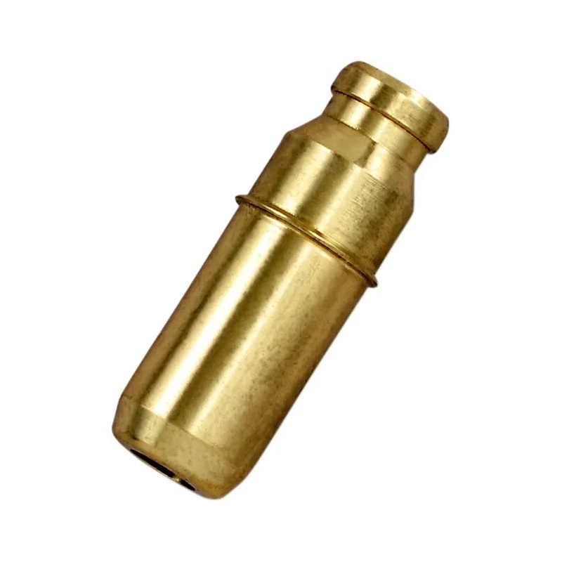 Guide de Soupape C674