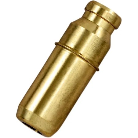 Guide de Soupape C674