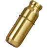 C674 Valve Guide