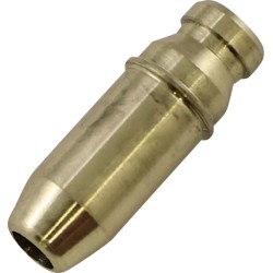 Guide de Soupape C674