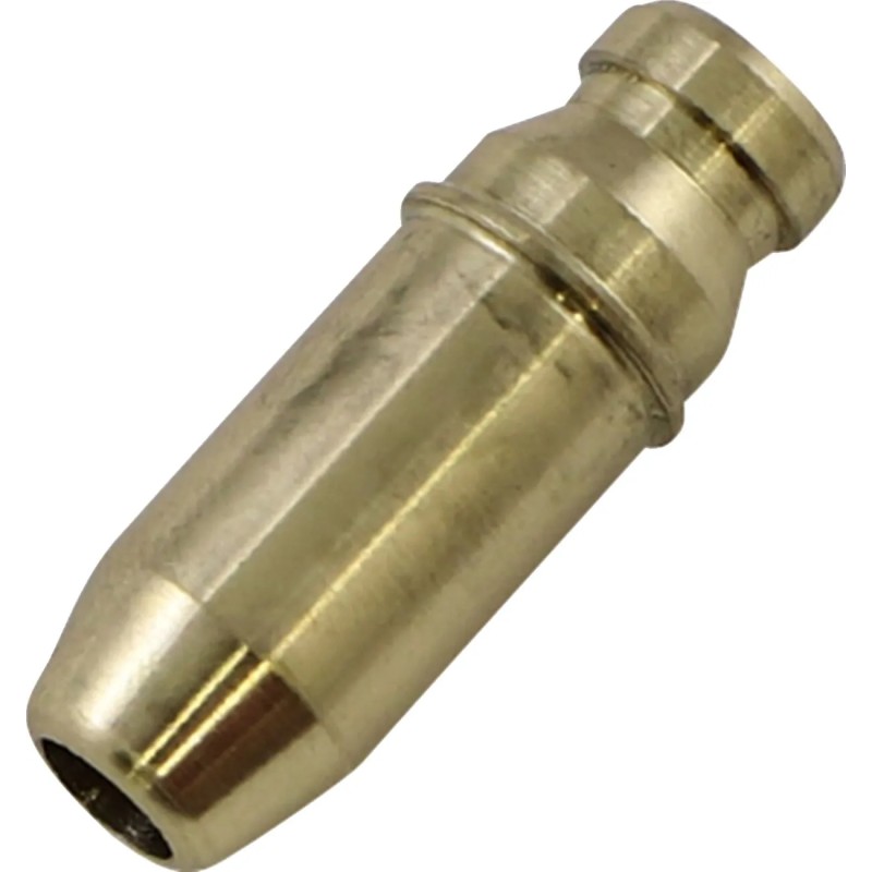 C674 Valve Guide