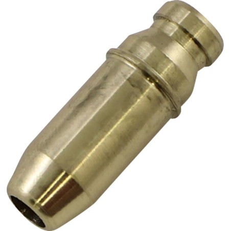 C674 Valve Guide