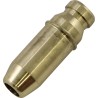 C674 Valve Guide