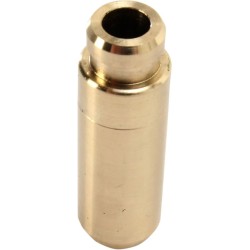 C674 Valve Guide