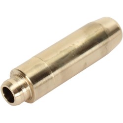 Guide de Soupape C674