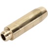 C674 Valve Guide