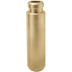 C674 Valve Guide
